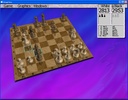 ShaagChess screenshot 1