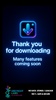 Voltify - all video downloader screenshot 6