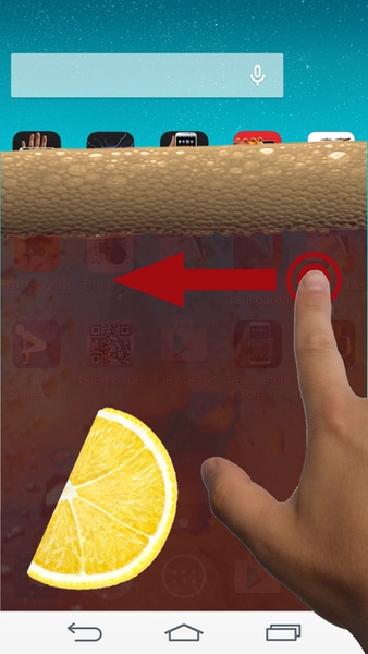 Cola Drinks - Preview 1