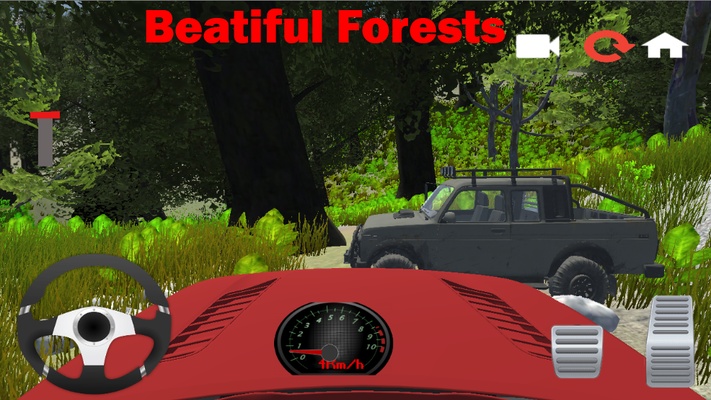→