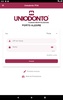 Uniodonto POA screenshot 16