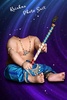 Krishna Photo Suit - Bal Krish screenshot 6