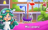 Colors learning games for kids screenshot 10