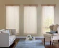 blinds ideal ideas screenshot 2