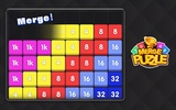 Merge Block-number games screenshot 14