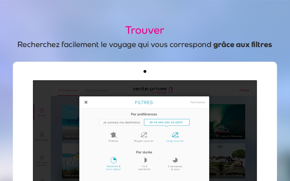 LeVoyage - Preview 3