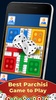 Parchisi Superstar - Parcheesi screenshot 3