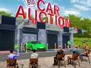 KZ-Car Saler Simulator screenshot 15