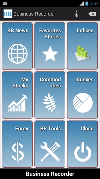 Business Recorder - Preview 15