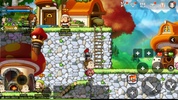 MapleStory M screenshot 11