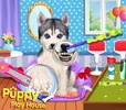 Play House screenshot 8