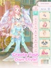 Eve Shop: Dress Up Anime Game screenshot 9