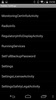 Hidden Android Settings screenshot 3