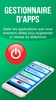 Cleaner Phone: clean ram & junk cleaner & booster screenshot 7