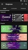 Zedge screenshot 21