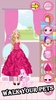 Princess Star Girls screenshot 7