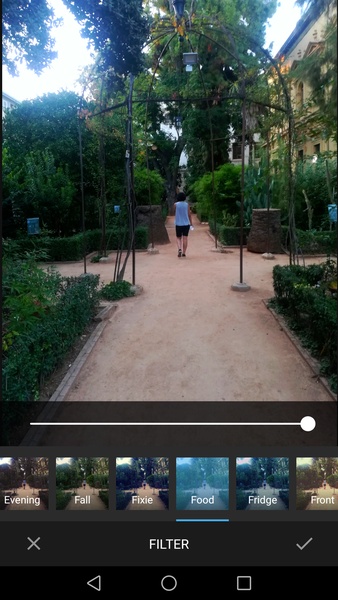 Sweet Selfie Camera - Preview 8