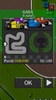 Turbo GP screenshot 4