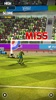 Flick Soccer 17 screenshot 10