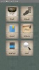موطأ الإمام مالك | بدون نت screenshot 16