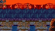 Castlevania Chronicles II - Simon's Quest screenshot 9