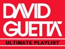 ULTIMATE DAVID GUETTA PLAYLIST screenshot 2