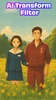 GhibliAi screenshot 7