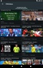 FIFA TV-Amazing Football Videos screenshot 3