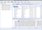 UFS Explorer Professional Recovery (Mac) screenshot 1