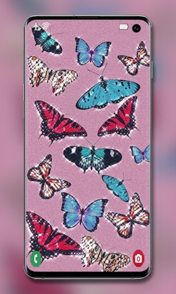 Cute Aesthetic Wallpaper - Preview 2