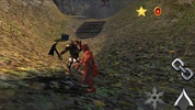 Ninja Loot screenshot 4