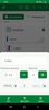 Inventory and Shopping List screenshot 2