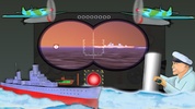 Torpedo Battle screenshot 5
