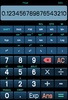 Kalkulator Lengkap screenshot 4