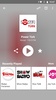 Radyo FM Türkiye (Turkey) screenshot 13