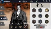 Ronin: The Last Samurai screenshot 5