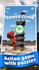 Tower Climb screenshot 2