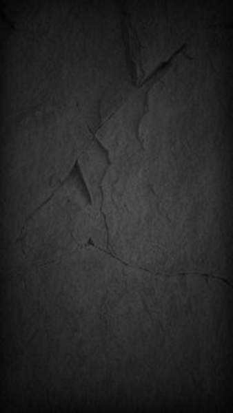 Black HD Wallpapers - Preview 1