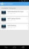 Shutdown Start Remote screenshot 8