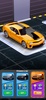 Car Dealer Idle screenshot 12