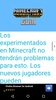 Guia para Minecraft Story Mode screenshot 1