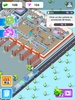 Condom Factory Tycoon screenshot 1