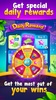 Bubble Shooter: Win Real Money screenshot 4