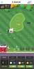 Golf Inc Tycoon screenshot 2