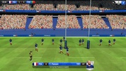 Rugby Nations 24 screenshot 4