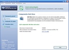 Steganos Internet Security screenshot 3