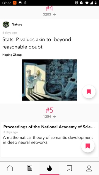Researcher - Preview 11