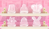 Ice Cream and Smoothies Shop screenshot 4