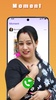VoVoo Link screenshot 2