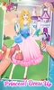 Dress Princess screenshot 9